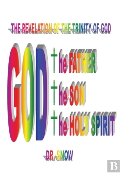 Bertrand.pt - The Revelation Of The Trinity Of God