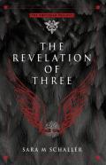 The Revelation Of Three