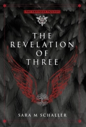 The Revelation Of Three