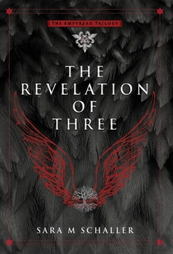 Bertrand.pt - The Revelation Of Three
