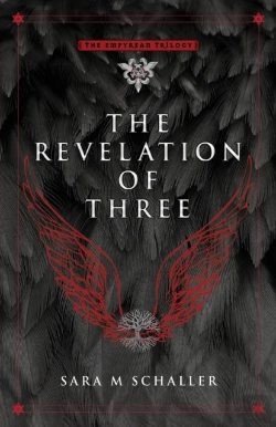 Bertrand.pt - The Revelation Of Three