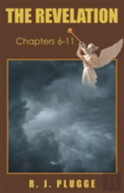 The Revelation