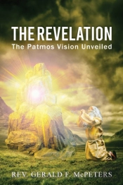 The Revelation