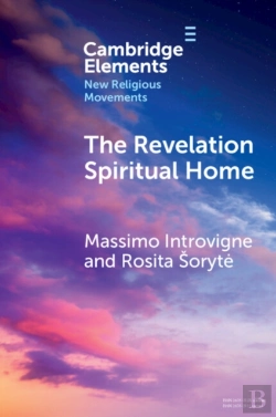 Bertrand.pt - The Revelation Spiritual Home