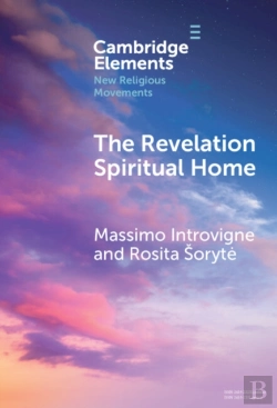 Bertrand.pt - The Revelation Spiritual Home