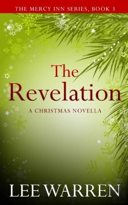 Bertrand.pt - The Revelation