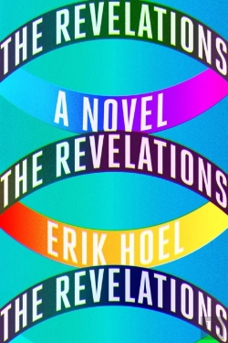 Bertrand.pt - The Revelations: A Novel