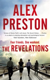 The Revelations
