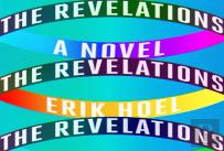 The Revelations