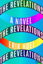 The Revelations