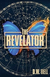 The Revelator