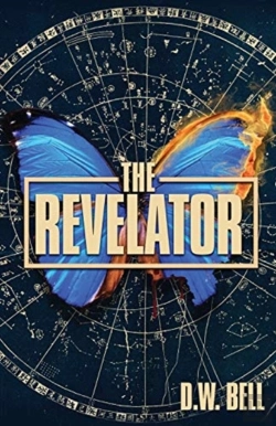 Bertrand.pt - The Revelator
