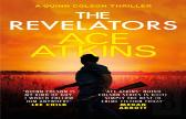 The Revelators