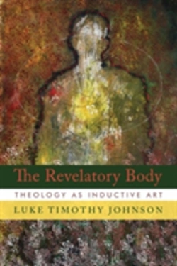 Bertrand.pt - The Revelatory Body