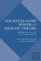 The Revelatory Power Of Mimetic Theory