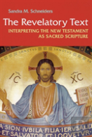 The Revelatory Text