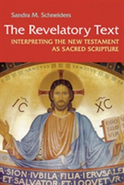 Bertrand.pt - The Revelatory Text
