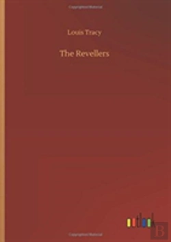 Bertrand.pt - The Revellers