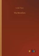 The Revellers