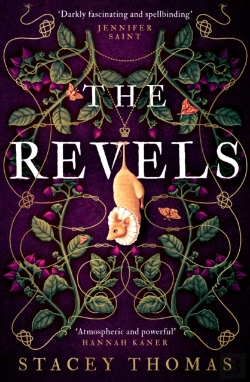 Bertrand.pt - The Revels