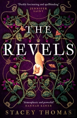 Bertrand.pt - The Revels