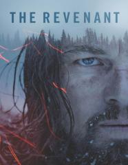 The Revenant