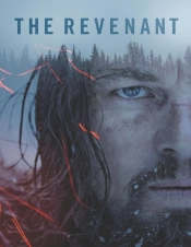 The Revenant
