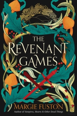 Bertrand.pt - The Revenant Games