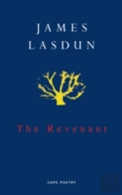 The Revenant