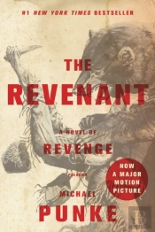 The Revenant