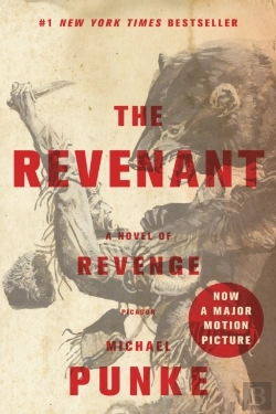 Bertrand.pt - The Revenant