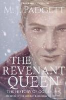 The Revenant Queen