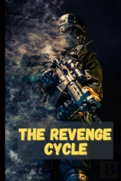 The Revenge Cycle