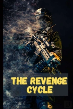 Bertrand.pt - The Revenge Cycle