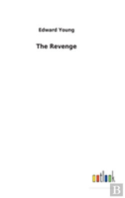 Bertrand.pt - The Revenge