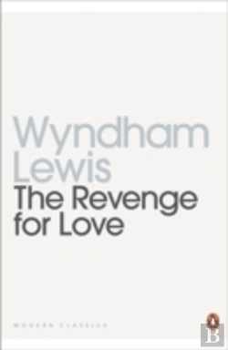 Bertrand.pt - The Revenge For Love