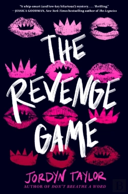 Bertrand.pt - The Revenge Game