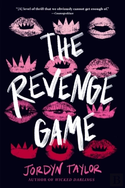 Bertrand.pt - The Revenge Game