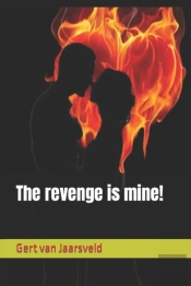 The Revenge Is Mine!