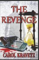 The Revenge
