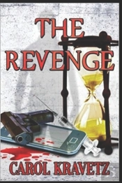 The Revenge