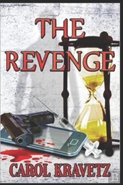 Bertrand.pt - The Revenge