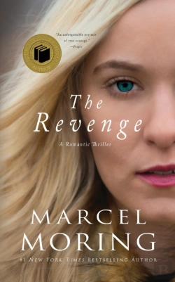 Bertrand.pt - The Revenge