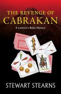 The Revenge Of Cabrakan