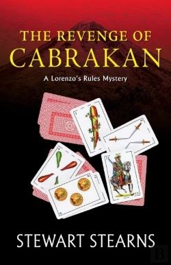 Bertrand.pt - The Revenge Of Cabrakan