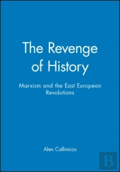 The Revenge Of History