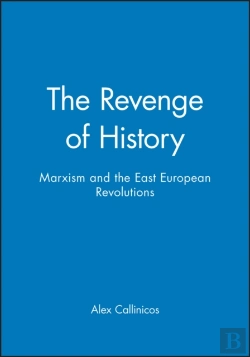 Bertrand.pt - The Revenge Of History