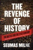 The Revenge Of History
