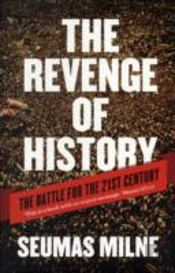 The Revenge Of History