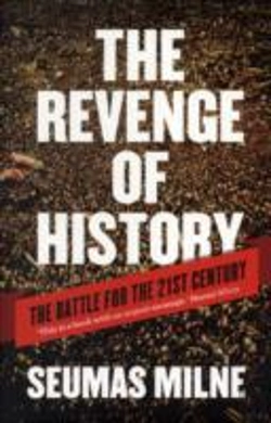 Bertrand.pt - The Revenge Of History